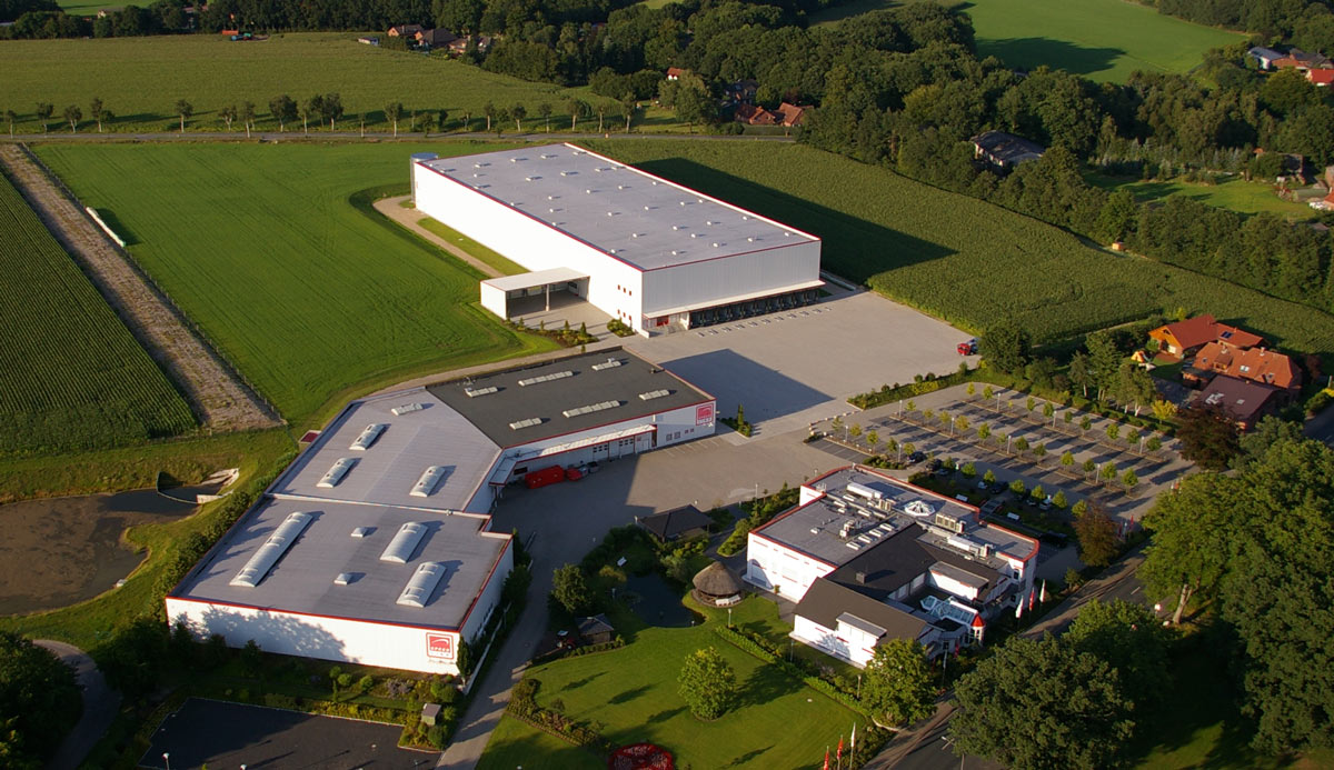 Jöllenbeck GmbH